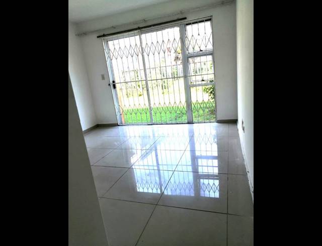 2 BEDROOM PROPERTY TO RENT IN MORNINGSIDE